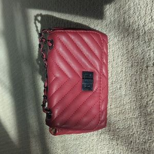 Steve Madden Purse